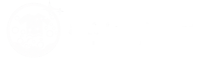 SPA Laundromat | Laundry Pickup & Delivery | Commercial Services | Self Serve